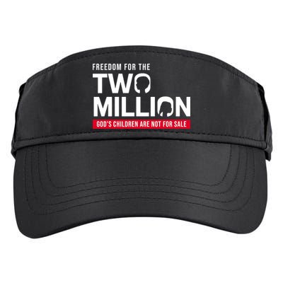Gods Children Are Not For Sale Freedom For The Two Million Adult Drive Performance Visor