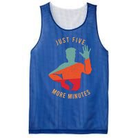 Gaming Costumes And Gamer Funny Gift Lover Of Gaming Gift Mesh Reversible Basketball Jersey Tank