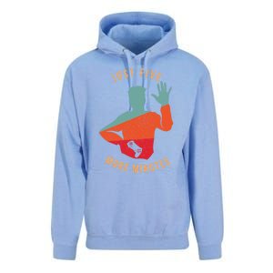 Gaming Costumes And Gamer Funny Gift Lover Of Gaming Gift Unisex Surf Hoodie