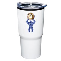 Gorilla Cryptocurrency Bitcoin Tumbler