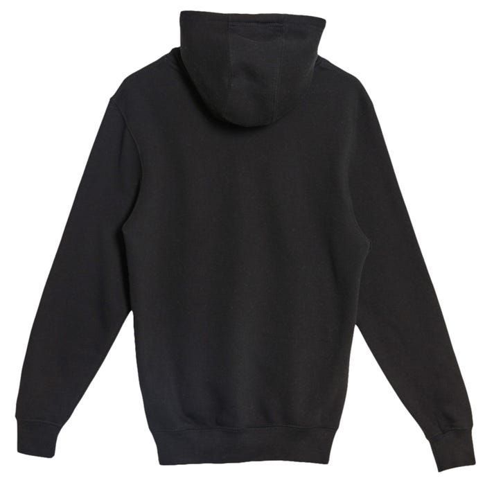 Greendale Community College Meaningful Gift Premium Pullover Hoodie