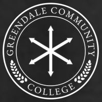 Greendale Community College Meaningful Gift Premium Pullover Hoodie
