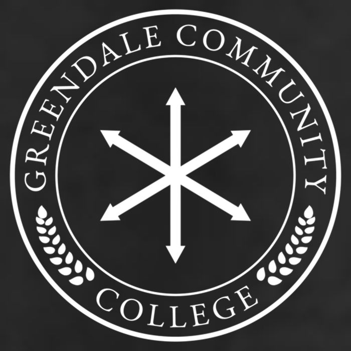 Greendale Community College Meaningful Gift Premium Pullover Hoodie