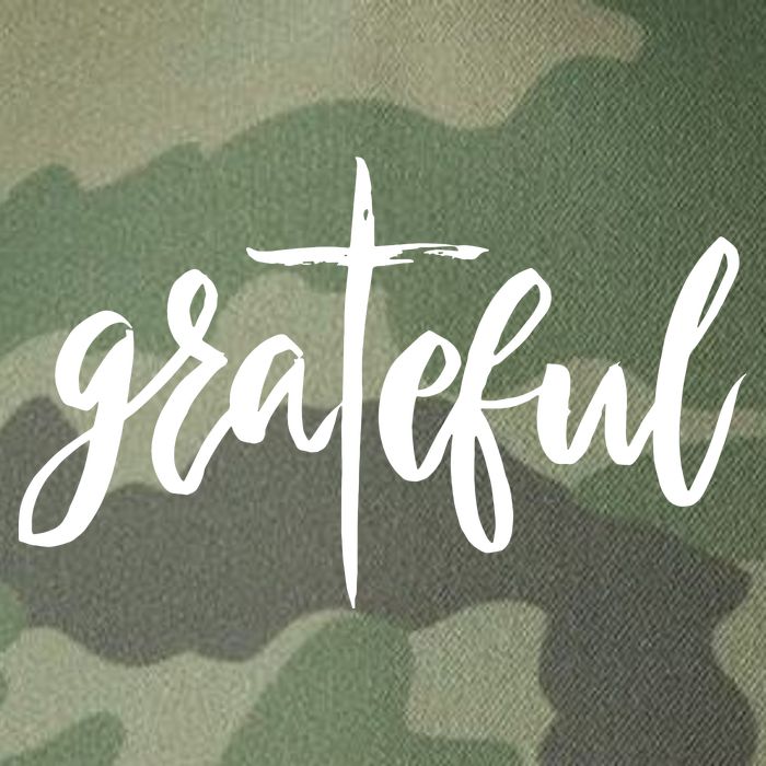 Grateful Cross Christianity Legacy Tie Dye Trucker Hat