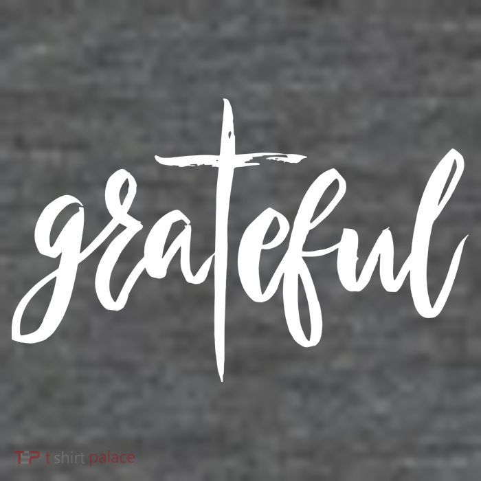 Grateful Cross Christianity Wool Snapback Cap