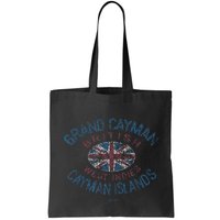 Grand Cayman Cayman Islands British West Indies Bag