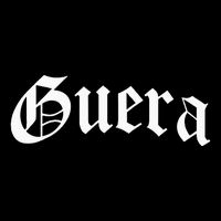 Guera Chola Chicana Mexican American Pride Hispanic Latina T-Shirt