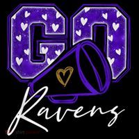 Go Cheer Design Gift Mousepad