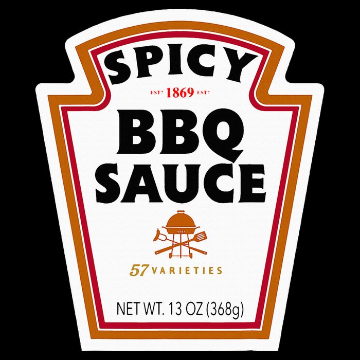 Group Condiments Funny Diy Halloween Costume Bbq Sauce Impact Tech Backpack