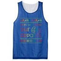 Gay Christmas Funny Lgbt Don We Now Our Gay Rainbow Gift Mesh Reversible Basketball Jersey Tank