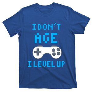 Gaming Cool Gift T-Shirt