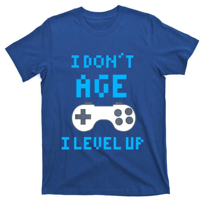 Gaming Cool Gift T-Shirt