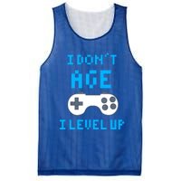 Gaming Cool Gift Mesh Reversible Basketball Jersey Tank