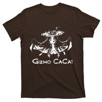 Gizmo Caca T-Shirt