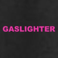 Gaslighter Chicks Adult Drive Performance Visor