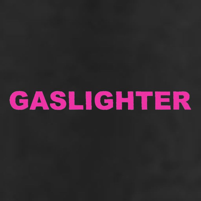 Gaslighter Chicks Adult Drive Performance Visor