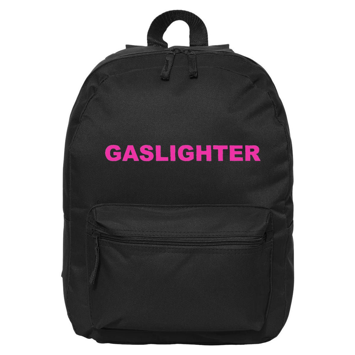 Gaslighter Chicks 16 in Basic Backpack