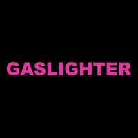 Gaslighter Chicks 16 in Basic Backpack