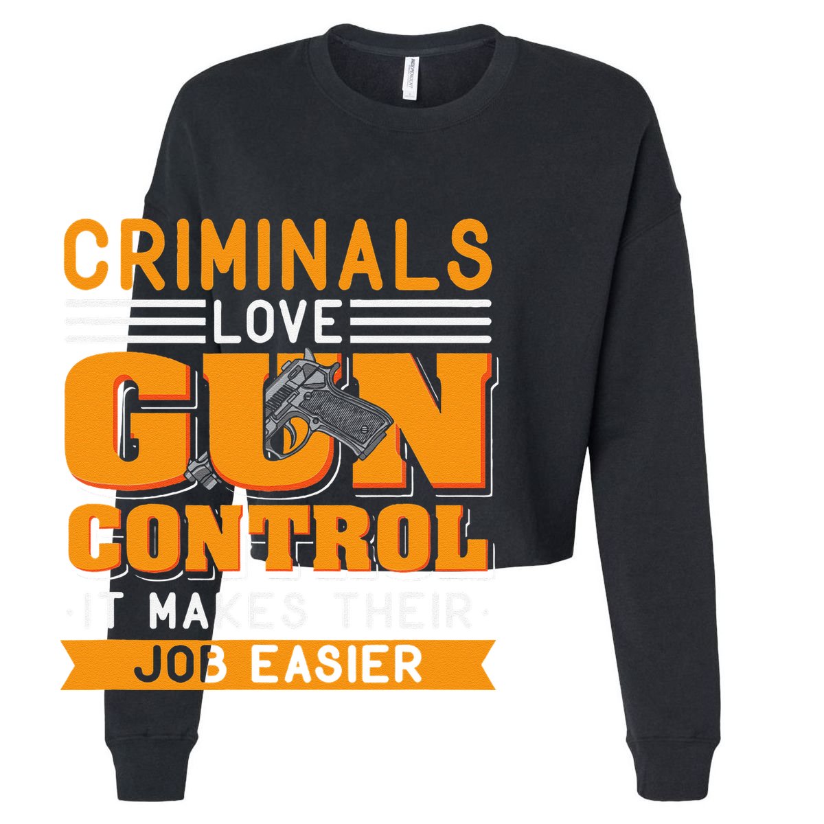Gun Control Gun Rights Pro Gun Second Amendment Firearms 11oz C Handle Ceramic Mug