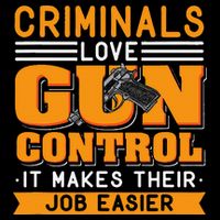 Gun Control Gun Rights Pro Gun Second Amendment Firearms 16 in Basic Backpack