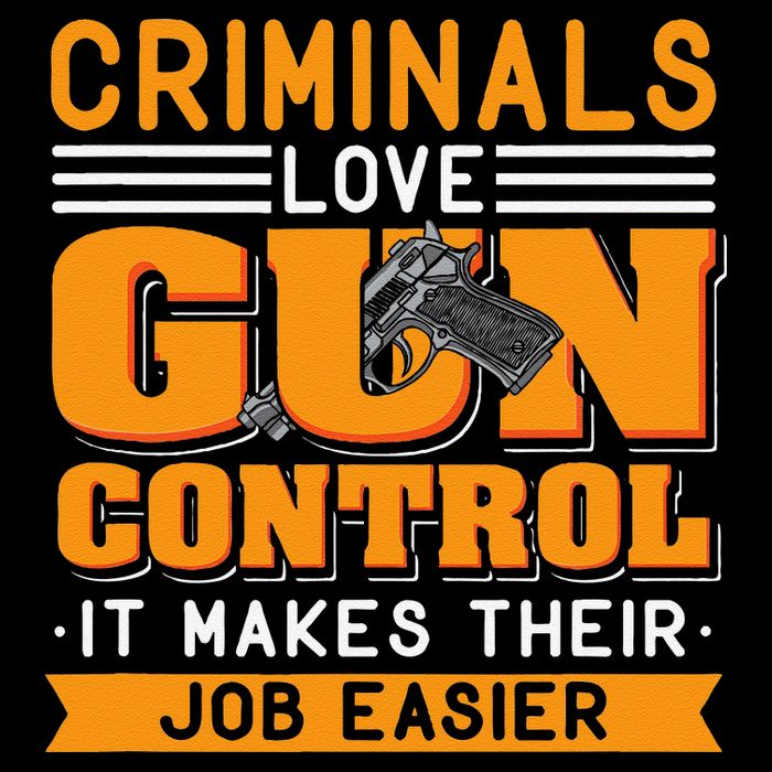 Gun Control Gun Rights Pro Gun Second Amendment Firearms 16 in Basic Backpack