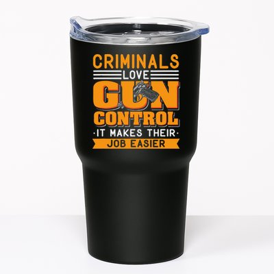 Gun Control Gun Rights Pro Gun Second Amendment Firearms Tumbler