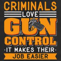 Gun Control Gun Rights Pro Gun Second Amendment Firearms Hat