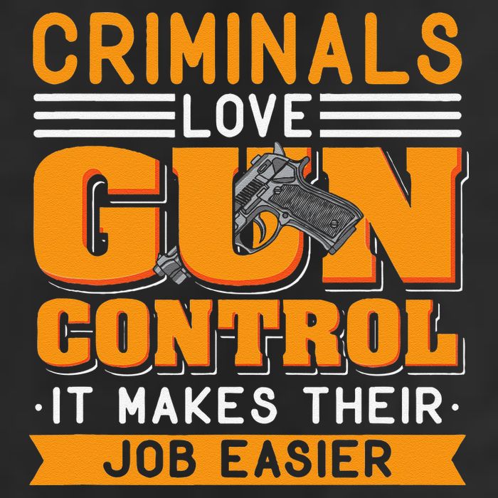 Gun Control Gun Rights Pro Gun Second Amendment Firearms Hat