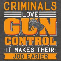 Gun Control Gun Rights Pro Gun Second Amendment Firearms Vector Backpack