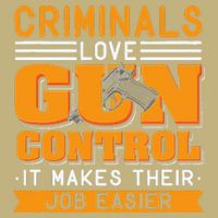 Gun Control Gun Rights Pro Gun Second Amendment Firearms Button