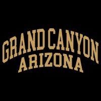 Grand Canyon 16 in Basic Backpack