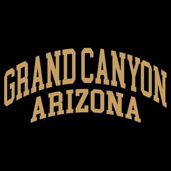 Grand Canyon 16 in Basic Backpack