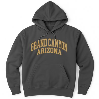 Grand Canyon Hoodie