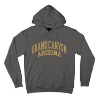 Grand Canyon Hoodie