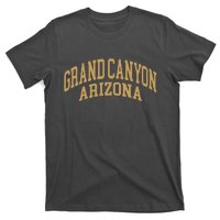 Grand Canyon T-Shirt