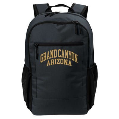 Grand Canyon Daily Commute Backpack