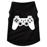 Game Controller Doggie Tank