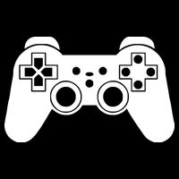 Game Controller Impact Tech Backpack