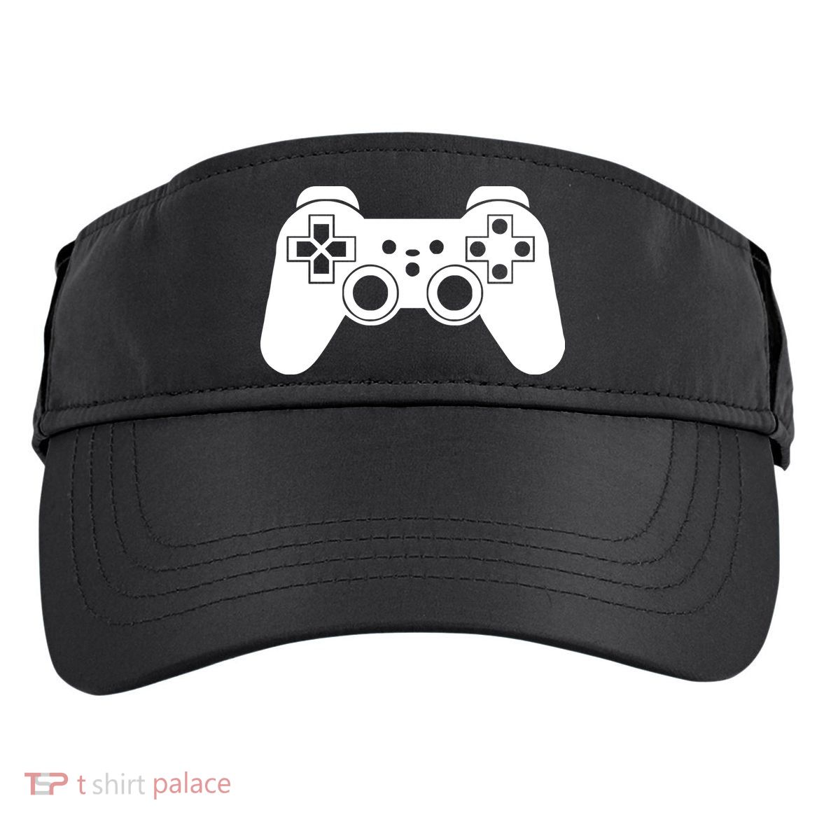 Game Controller Adult Drive Performance Visor