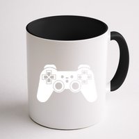 Game Controller Mug