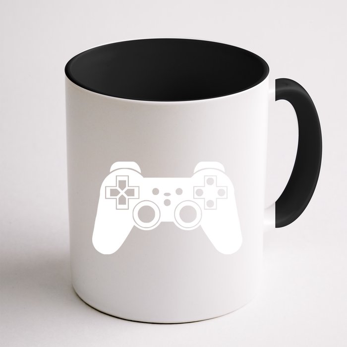 Game Controller Mug