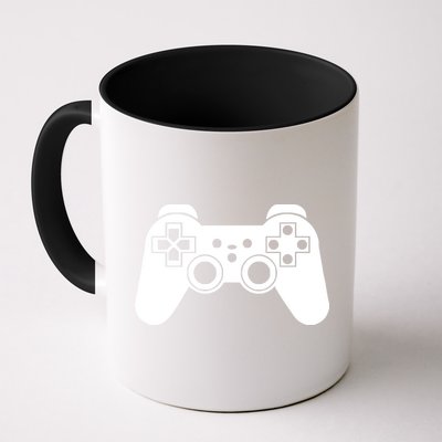 Game Controller Mug