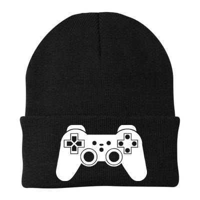 Game Controller Beanie