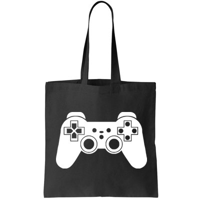 Game Controller Bag