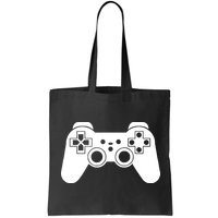 Game Controller Bag