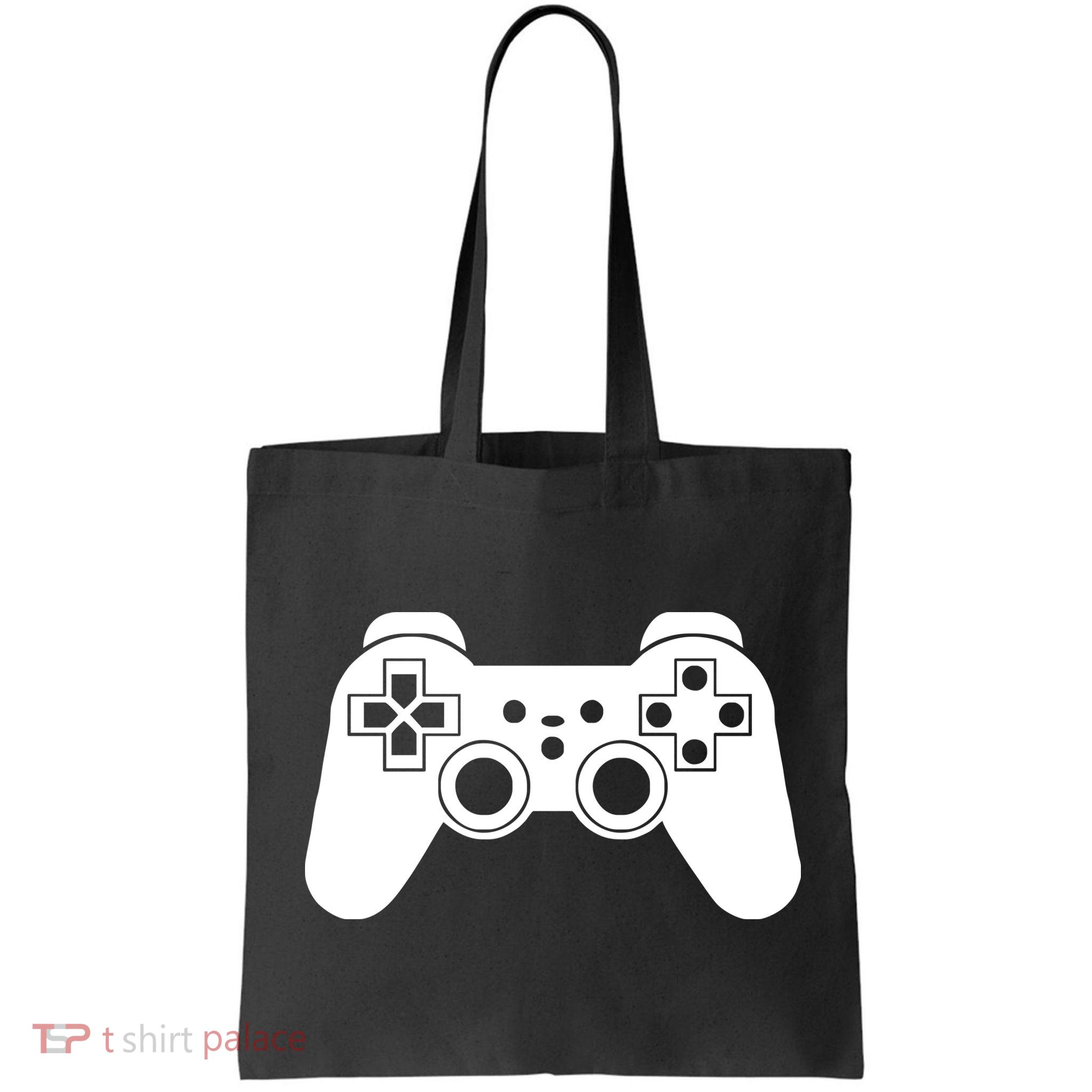 Game Controller Bag