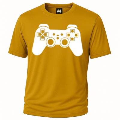 Game Controller Performance Shirt