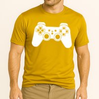 Game Controller Performance Shirt