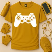 Game Controller Performance Shirt