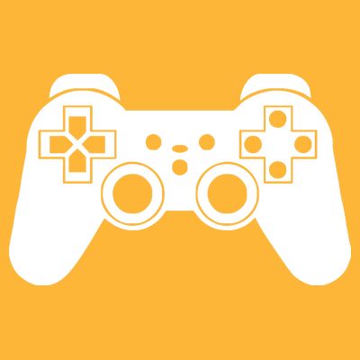 Game Controller T-Shirt